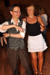 2012 06 17 station danse 077